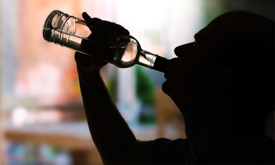 怒江丹泉酒广告语创作案例