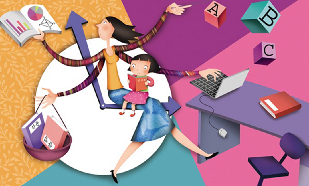 怒江美吉姆国际儿童教育SEM案例:线上注册增加120%