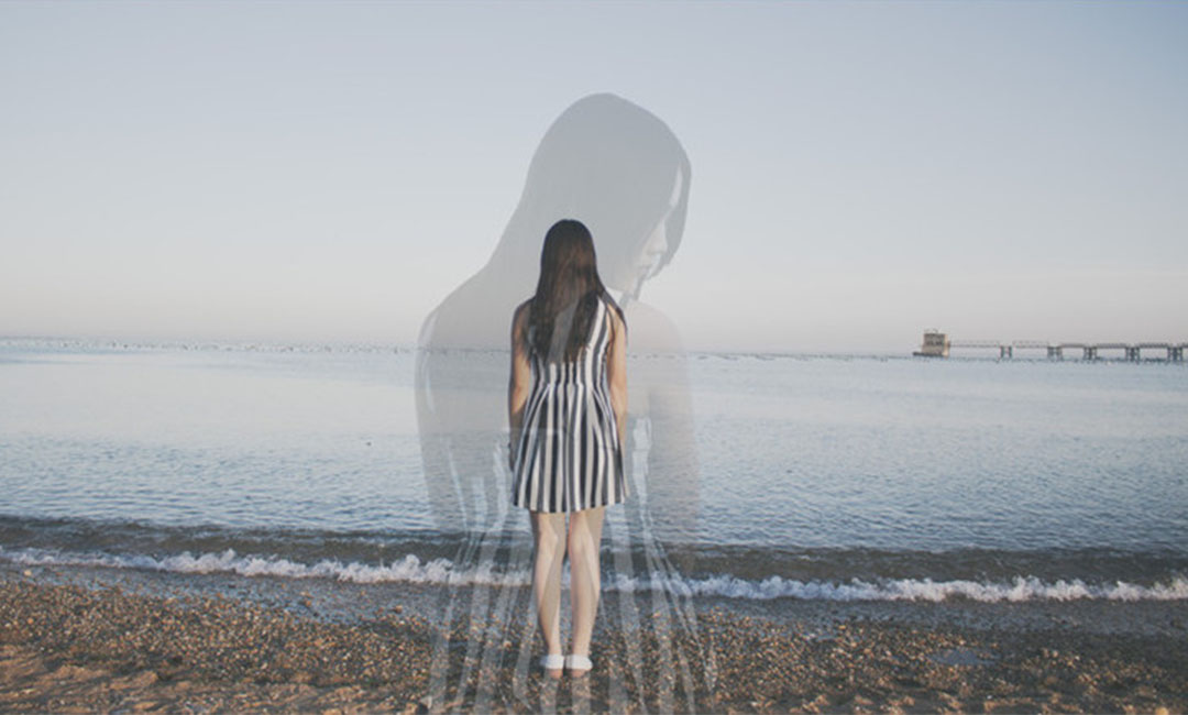 怒江漂在北京H5页面推广案例