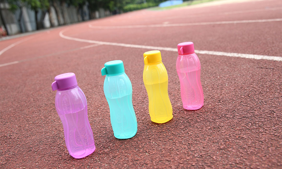 怒江特百惠APP开发案例