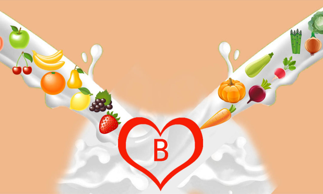 怒江质子健康谷歌竞价案例