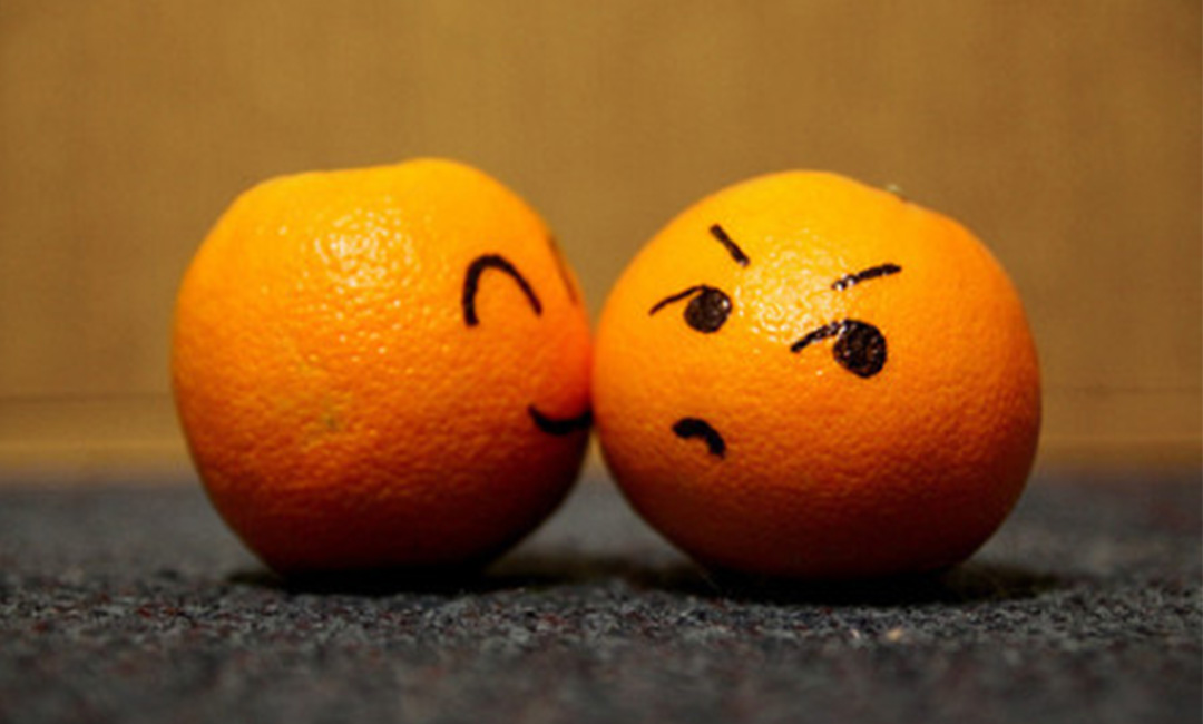 怒江橙子学院支付开发案例