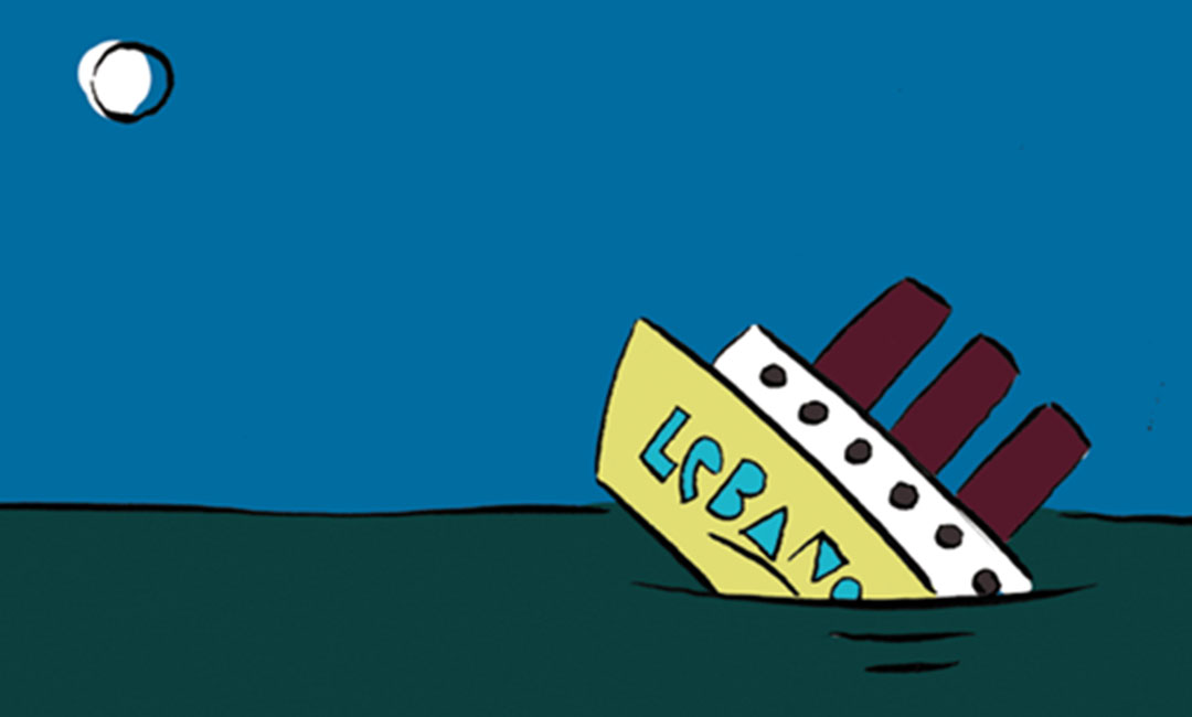 怒江【SEO优化案例】百度首页负面新闻减少80%